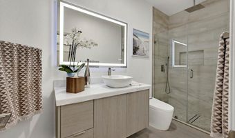 2766 Grande Valley Dr, Las Vegas, NV 89135
