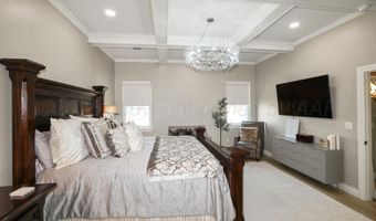 9671 CYPRESS BEND Dr, Amarillo, TX 79119