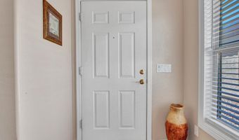 23148 W ANTELOPE Trl, Buckeye, AZ 85326