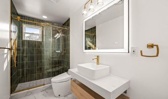 8255 MERTZTOWN Rd, Alburtis, PA 18011