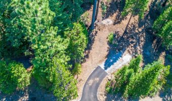 1694 Shoshone Dr, Camp Connell, CA 95223