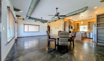 3160 E 4th Ave, Apache Junction, AZ 85119
