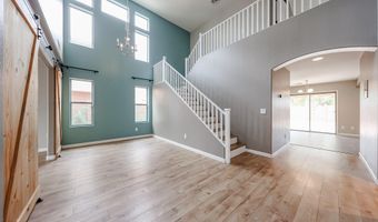 24885 W WAYLAND Dr, Buckeye, AZ 85326