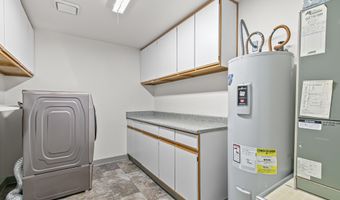 233 Clay St, Ashland, OR 97520