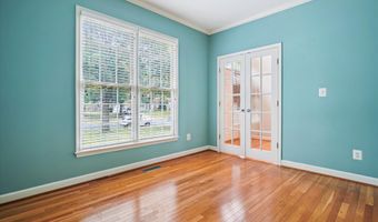 5916 EWING Pl, Alexandria, VA 22310