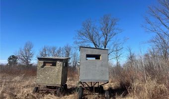 Tbd Partridge Drive, Askov, MN 55704