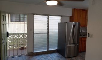 2120 Fern St 105, Honolulu, HI 96826