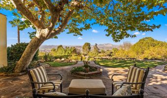 10260 Fuerte, La Mesa, CA 91941