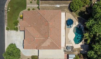 1711 E HORSESHOE Dr, Chandler, AZ 85249