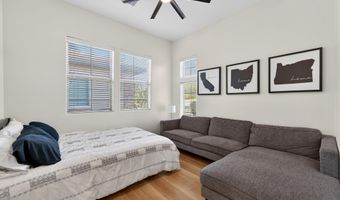 733 E FIELDSTONE Pl, Chandler, AZ 85249