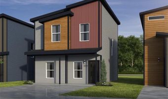 831 Massachusetts Ave, Bentonville, AR 72713