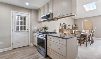111 2nd Ave 9B, Belmar, NJ 07719