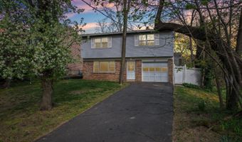22 Meadowbrook Ave, Atlantic Highlands, NJ 07716