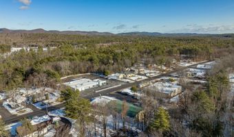 135 Federal Rd, Parsonsfield, ME 04047
