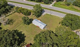 4485 BERKLEY Rd, Auburndale, FL 33823