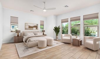 31709 N 55TH Way, Cave Creek, AZ 85331