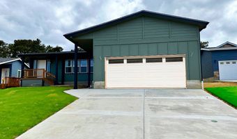 2345 SW Green Ln, Waldport, OR 97394