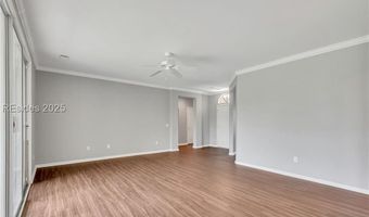 59 Plymouth Ln, Bluffton, SC 29909