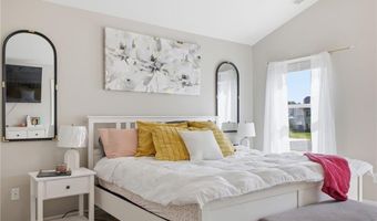 17 Belfield Ct, Adairsville, GA 30103