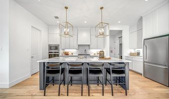 102 Observation Dr W, Aledo, TX 76008