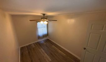 208 CENTER St, Auburndale, FL 33823