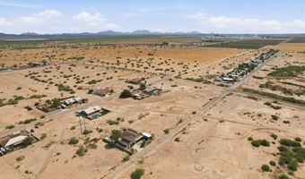 25020 W Bonita St, Casa Grande, AZ 85193