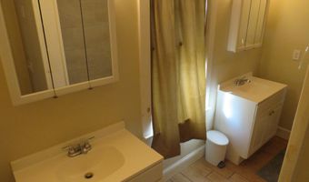 423 N BRADFORD St, Dover, DE 19904