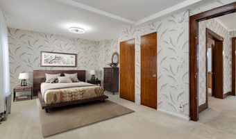 4 Long St, Barre, VT 05641