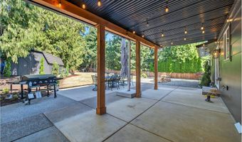 19751 FALCON Dr, Oregon City, OR 97045