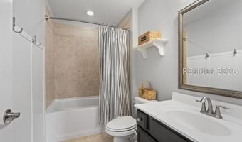 6 Daffodil Farm Way, Bluffton, SC 29910