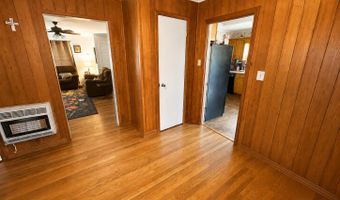 103 Park St, Batesville, MS 38606