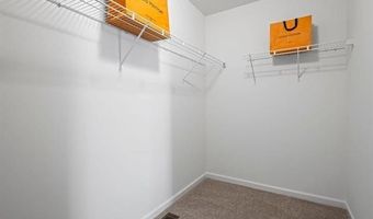 277 Springview St, Ann Arbor, MI 48103