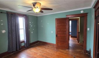 1110 Santa Fe St, Atchison, KS 66002