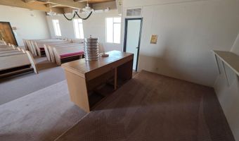 290 S West St, Fernley, NV 89408