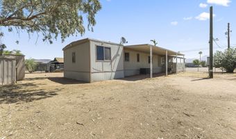 1326 N Delaware Dr, Apache Junction, AZ 85120