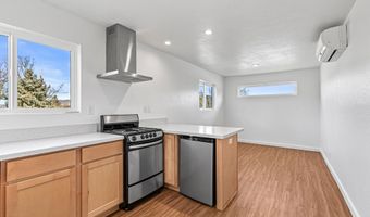593 Crowson Rd, Ashland, OR 97520