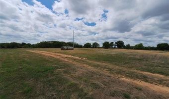 001 County Road 3490, Ada, OK 74820