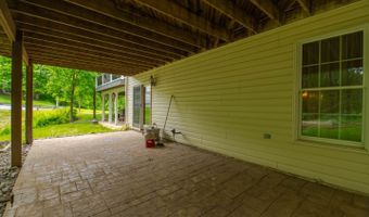 1240 CHATEAU GREEN Ct, Bel Air, MD 21015