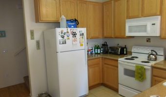 2600 E Springfield Pl 15, Chandler, AZ 85286