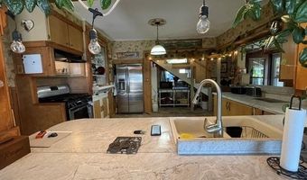 719 CLERMONT St, Antigo, WI 54409