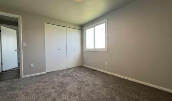 101 Sunset Cir, Buhl, ID 83316