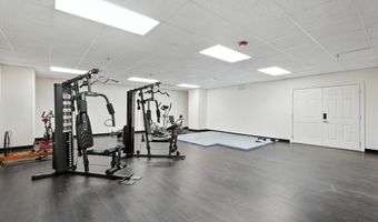 517 GOLD Ave SW, Albuquerque, NM 87102
