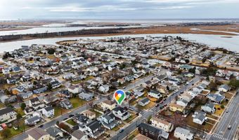 1530 Madison Ave, Atlantic City, NJ 08401