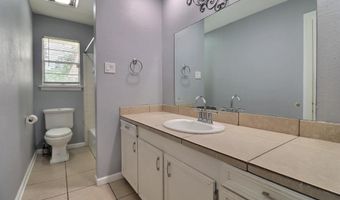 9418 Wild Valley Rd, Baton Rouge, LA 70810