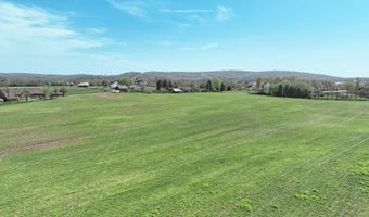 WOODS ROAD, Abbottstown, PA 17301