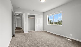 16325 Tacoma Ln, Anderson, CA 96007