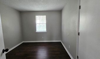 1627 McArthur St, Albany, GA 31701