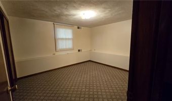 25 Greene Ave, Cranston, RI 02920