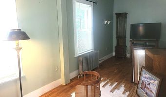 402 Hillside Ave, Berlin, NH 03570