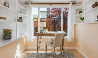 103 Winfield Way, Aptos, CA 95003